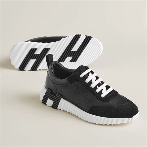 hermes abholort